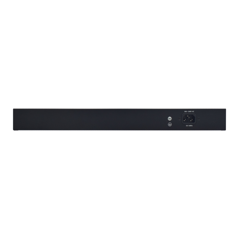 WI-PS526G(V4) WI-PS526G(V4)